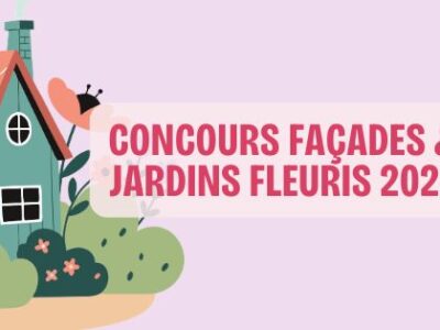 Design sans titre